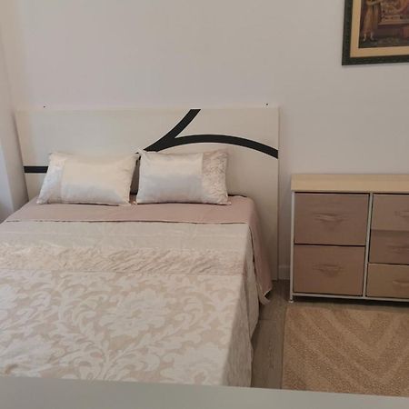 Apartamento Castro Urdiales Con Garaje Y Piscina ,Cerca Playa Eksteriør bilde